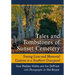 Tales and Tombstones of Sunset Cemetery: Tracing Lives and Memorial Customs in a Southern Graveyard