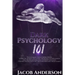 Dark Psychology 101: The Ultimate Guide for Beginners: Learn the Secrets of Covert Emotional Manipulation and the Hidden Meaning of Body Language. Con