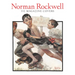 Norman Rockwell: 332 Magazine Covers