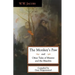 The Monkey's Paw and Other Tales