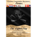 The Eighth Flag: Cannibals. Conquistadors. Buccaneers. PIRATES. The untold story of the Caribbean and the mystery of St. Croix's Pirate Legacy, 1493-1