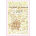 New Tales of Nasrudin