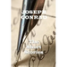 The Short Stories Of Joseph Conrad