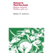 Outcasts in Their Own Land: Mexican Industrial Workers, 1906-1911