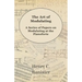 The Art of Modulating - A Series of Papers on Modulating at the Pianoforte