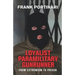Loyalist Paramilitary Gunrunner: From Extremism to Prison