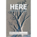 Here: Poems for the Planet