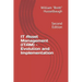 IT Asset Management (ITAM) - Evolution and Implementation: Second Edition