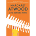 Life Before Man