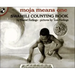 Moja Means One: Swahili Counting Book