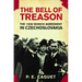 The Bell of Treason: The 1938 Munich Agreement in Czechoslovakia