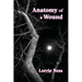 Anatomy of a Wound