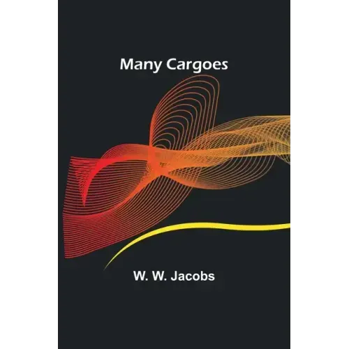 Many Cargoes