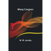 Many Cargoes
