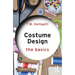Costume Design: The Basics