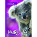 Marsupials