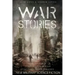 War Stories: New Military Science Fiction