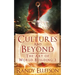 Cultures and Beyond