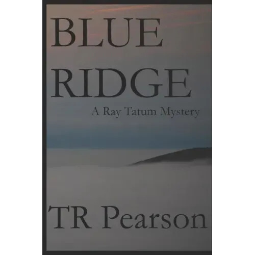 Blue Ridge