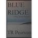 Blue Ridge