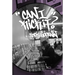 Can I Kick It?