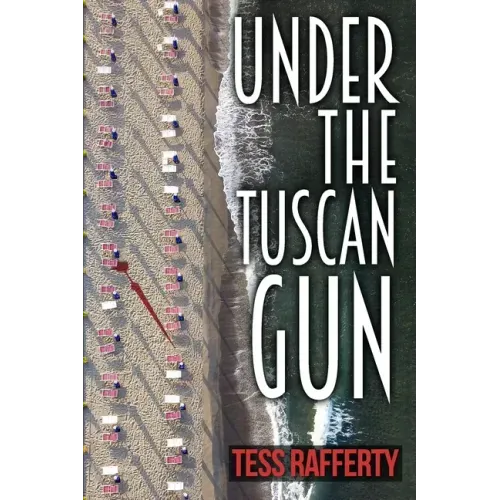 Under the Tuscan Gun