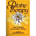Divine Therapy: Pearls of Wisdom from the Bahá'í Writings