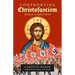 Confronting Christofascism: Healing the Evangelical Wound