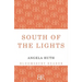 South of the Lights
