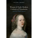 Women and Early Modern Cultures of Translation: Beyond the Female Tradition