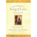 Solomon's Song of Love: Let a Song of Songs Inspire Your Own Love Story