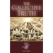 The Collective Truth
