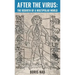After the Virus: The Rebirth of a Multipolar World