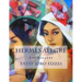 Hermes Alegre: Art Gallery
