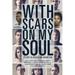 With Scars on My Soul