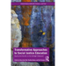 Transformative Approaches to Social Justice Education: Equity and Access in the College Classroom