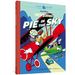 Walt Disney's Uncle Scrooge: Pie in the Sky: Disney Masters Vol. 18