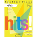 Funtime Piano Hits - Level 3a-3b