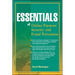 Essentials of Online Payment