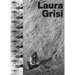 Laura Grisi: The Measuring of Time