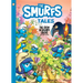 The Smurfs Tales Vol. 3: The Crow in Smurfy Grove and Other Stories