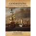 Generations
