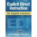 Explicit Direct Instruction for English Learners