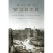 Fort Worth: Outpost, Cowtown, Boomtown