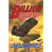 The Billion Dollar Boy