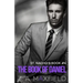 The Book Of Daniel
