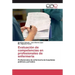 Evaluación de competencias en profesionales de enfermería