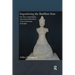 Engendering the Buddhist State: Territory, Sovereignty and Sexual Difference in the Inventions of Angkor