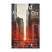 Weird New York City: A History of Mysteries, Strange Tales, and Hauntings across the Big Apple