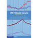 CPET Made Simple